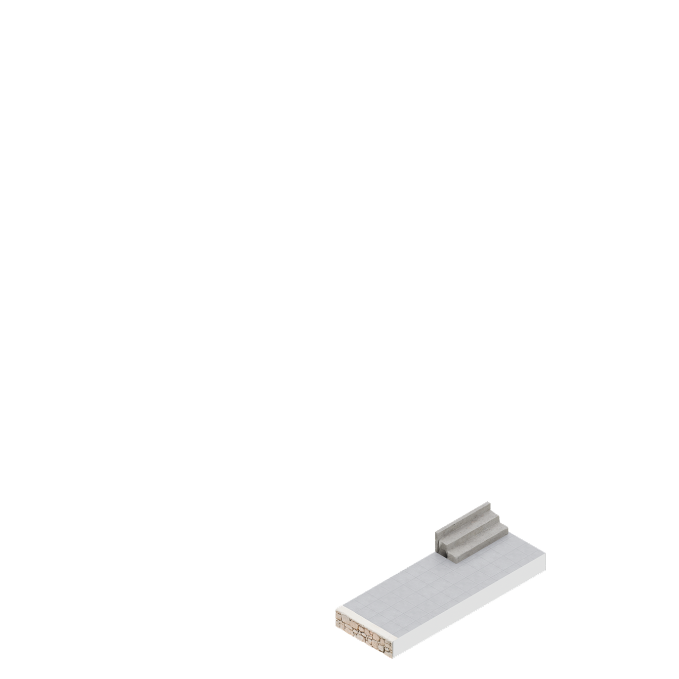 House Front Floor.png